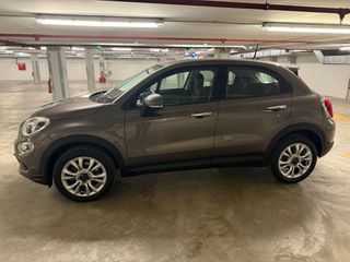 Fiat 500X 2016-thumb-23