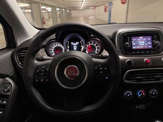 Fiat 500X 2016-thumb-24