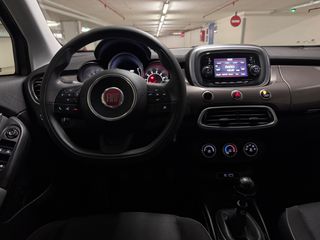 Fiat 500X 2016-thumb-25