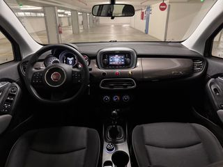 Fiat 500X 2016-thumb-26