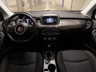 Fiat 500X 2016-thumb-27