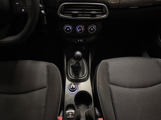 Fiat 500X 2016-thumb-28