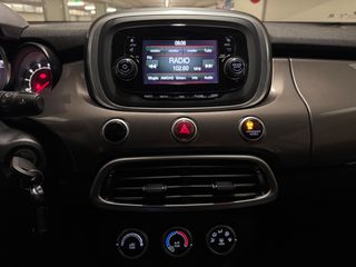 Fiat 500X 2016-thumb-29