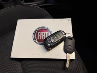 Fiat 500X 2016-thumb-41