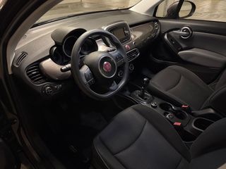 Fiat 500X 2016-thumb-30