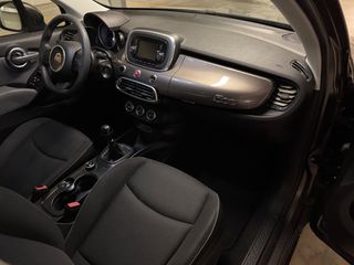 Fiat 500X 2016-thumb-31