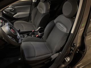 Fiat 500X 2016-thumb-32