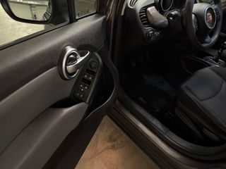 Fiat 500X 2016-thumb-33