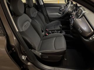 Fiat 500X 2016-thumb-34