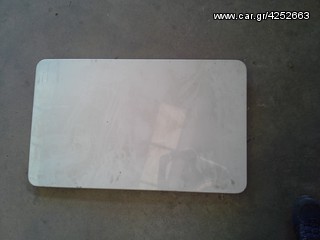  W124 E200 Mercedes-thumb-1