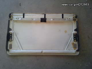  W124 E200 Mercedes-thumb-2
