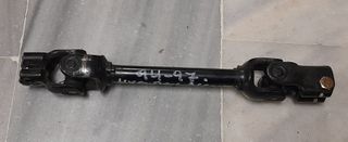 HYUNDAI ACCENT 94-98 ΣΤΑΥΡΟΣ ΤΙΜΟΝΙΟΥ ΜΠΑΜΠΟΥΡΗΣ