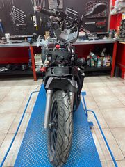 Kymco people 200-thumb-2
