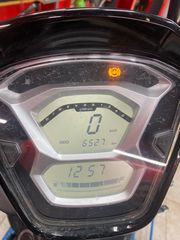 Kymco people 200-thumb-4