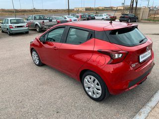 Nissan Micra 2018 ACENTA-thumb-10
