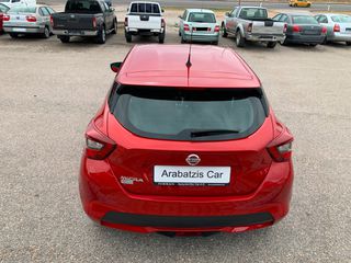 Nissan Micra 2018 ACENTA-thumb-12