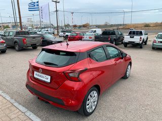 Nissan Micra 2018 ACENTA-thumb-13