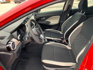 Nissan Micra 2018 ACENTA-thumb-18