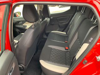 Nissan Micra 2018 ACENTA-thumb-19