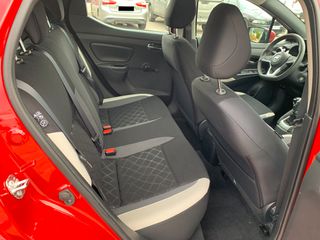 Nissan Micra 2018 ACENTA-thumb-20