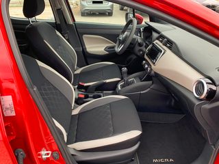 Nissan Micra 2018 ACENTA-thumb-21