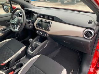 Nissan Micra 2018 ACENTA-thumb-22
