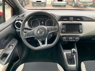 Nissan Micra 2018 ACENTA-thumb-24