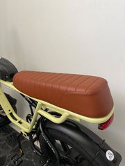 Fat Bikes Engwe 2026 M1 Single-Battery (45 km/h, 15.6 Ah, 750 Watt)-thumb-4