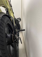 Fat Bikes Engwe 2026 M1 Single-Battery (45 km/h, 15.6 Ah, 750 Watt)-thumb-6