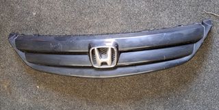 Μασκακι απο Honda Civic Es sedan 2003 μοντέλο.