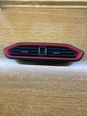 SEAT ARONA FR ‘22 6F0820951D Αεραγωγός μεσαία σε άριστη κατάσταση γνήσια!!!