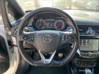 Opel Insignia 2017 1.6CDTI Full Extra-thumb-7