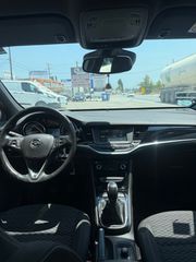 Opel Insignia 2017 1.6CDTI Full Extra-thumb-10