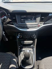 Opel Insignia 2017 1.6CDTI Full Extra-thumb-11