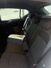 Opel Insignia 2017 1.6CDTI Full Extra-thumb-13