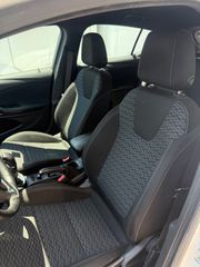 Opel Insignia 2017 1.6CDTI Full Extra-thumb-14