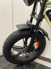 Fat Bikes Engwe 2026 M1 Double-Battery (45 km/h, 28.6 Ah, 750 Watt)-thumb-3