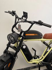 Fat Bikes Engwe 2026 M1 Double-Battery (45 km/h, 28.6 Ah, 750 Watt)-thumb-5