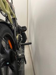 Fat Bikes Engwe 2026 M1 Double-Battery (45 km/h, 28.6 Ah, 750 Watt)-thumb-8