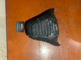 CAGIVA CANYON 500 96-02 ΒΑΣΗ ΜΠΑΓΚΑΖΙΕΡΑΣ