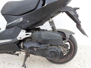 PEUGEOT SPEEDFIGHT 3 100cc-thumb-5