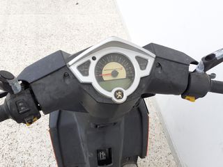 PEUGEOT SPEEDFIGHT 3 100cc-thumb-8