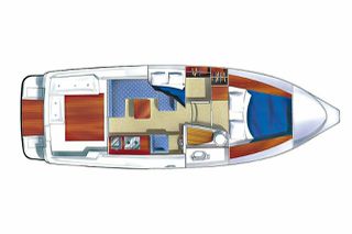 Nimbus 2003 320 Coupe-thumb-10