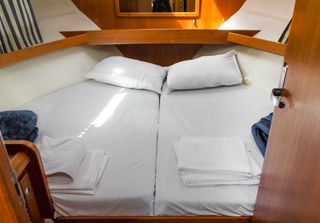 Nimbus 2003 320 Coupe-thumb-7