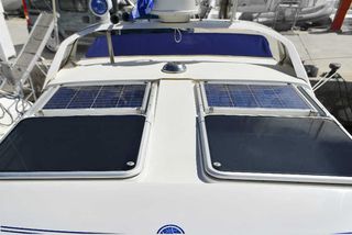 Nimbus 2003 320 Coupe-thumb-3