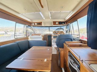 Nimbus 2003 320 Coupe-thumb-5