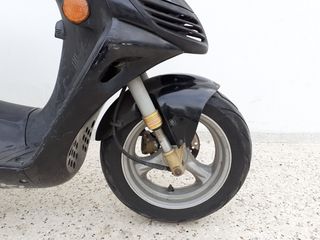 Suzuki AY 50 1992 KATANA-thumb-2