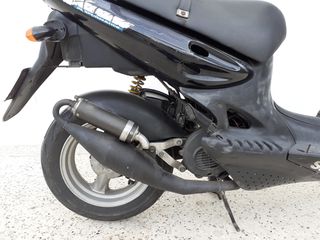 Suzuki AY 50 1992 KATANA-thumb-3
