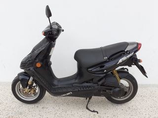 Suzuki AY 50 1992 KATANA-thumb-4