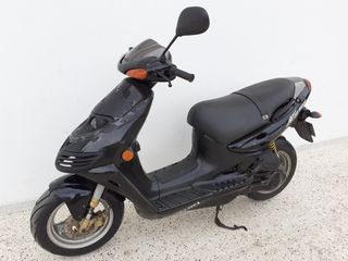 Suzuki AY 50 1992 KATANA-thumb-5